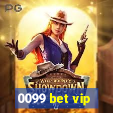 0099 bet vip